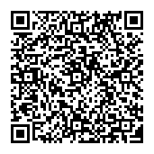 住商不動產湖美天河買屋賣屋惜福-QR CODE