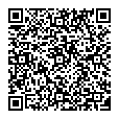 住商不動產湖美天河買屋賣屋惜福-QR CODE