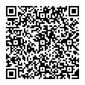 住商不動產湖美天河買屋賣屋惜福-QR CODE