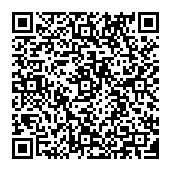 住商不動產湖美天河買屋賣屋惜福-QR CODE