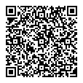 住商不動產湖美天河買屋賣屋惜福-QR CODE