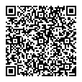 住商不動產湖美天河買屋賣屋惜福-QR CODE