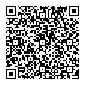 住商不動產湖美天河買屋賣屋惜福-QR CODE