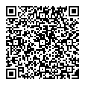 住商不動產湖美天河買屋賣屋惜福-QR CODE