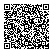 住商不動產湖美天河買屋賣屋惜福-QR CODE