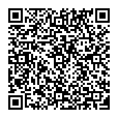 住商不動產湖美天河買屋賣屋惜福-QR CODE