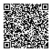 住商不動產湖美天河買屋賣屋惜福-QR CODE