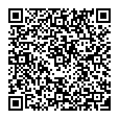 住商不動產湖美天河買屋賣屋惜福-QR CODE