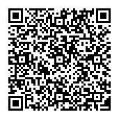 住商不動產湖美天河買屋賣屋惜福-QR CODE