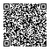 住商不動產湖美天河買屋賣屋惜福-QR CODE