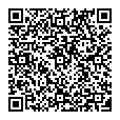 住商不動產湖美天河買屋賣屋惜福-QR CODE