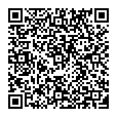 住商不動產湖美天河買屋賣屋惜福-QR CODE