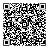 住商不動產湖美天河買屋賣屋惜福-QR CODE