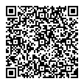 住商不動產湖美天河買屋賣屋惜福-QR CODE