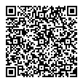 住商不動產湖美天河買屋賣屋惜福-QR CODE