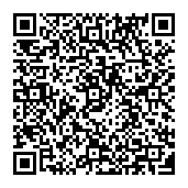 住商不動產湖美天河買屋賣屋惜福-QR CODE