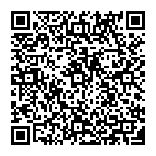 住商不動產湖美天河買屋賣屋惜福-QR CODE