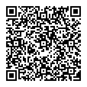 住商不動產湖美天河買屋賣屋惜福-QR CODE