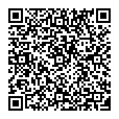住商不動產湖美天河買屋賣屋惜福-QR CODE