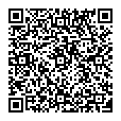 住商不動產湖美天河買屋賣屋惜福-QR CODE