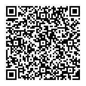 住商不動產湖美天河買屋賣屋惜福-QR CODE