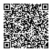 住商不動產湖美天河買屋賣屋惜福-QR CODE