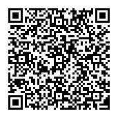 住商不動產湖美天河買屋賣屋惜福-QR CODE