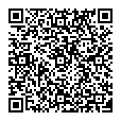 住商不動產湖美天河買屋賣屋惜福-QR CODE