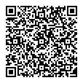 住商不動產湖美天河買屋賣屋惜福-QR CODE