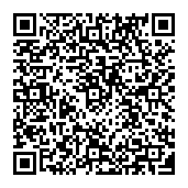 住商不動產湖美天河買屋賣屋惜福-QR CODE