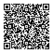 住商不動產湖美天河買屋賣屋惜福-QR CODE