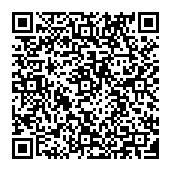 住商不動產湖美天河買屋賣屋惜福-QR CODE