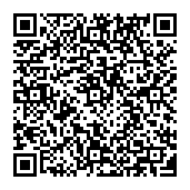 住商不動產湖美天河買屋賣屋惜福-QR CODE