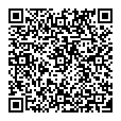 住商不動產湖美天河買屋賣屋惜福-QR CODE