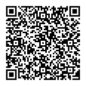 住商不動產湖美天河買屋賣屋惜福-QR CODE