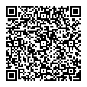 住商不動產湖美天河買屋賣屋惜福-QR CODE