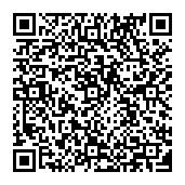 住商不動產湖美天河買屋賣屋惜福-QR CODE