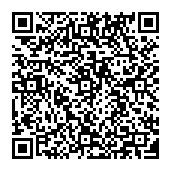 住商不動產湖美天河買屋賣屋惜福-QR CODE