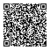 住商不動產湖美天河買屋賣屋惜福-QR CODE