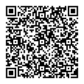 住商不動產湖美天河買屋賣屋惜福-QR CODE