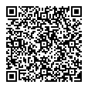 住商不動產湖美天河買屋賣屋惜福-QR CODE
