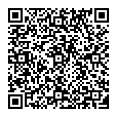 住商不動產湖美天河買屋賣屋惜福-QR CODE