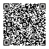 住商不動產湖美天河買屋賣屋惜福-QR CODE
