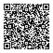 住商不動產湖美天河買屋賣屋惜福-QR CODE