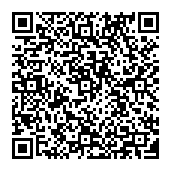 住商不動產湖美天河買屋賣屋惜福-QR CODE