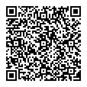 住商不動產湖美天河買屋賣屋惜福-QR CODE