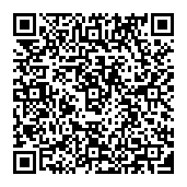 住商不動產湖美天河買屋賣屋惜福-QR CODE