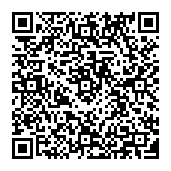 住商不動產湖美天河買屋賣屋惜福-QR CODE