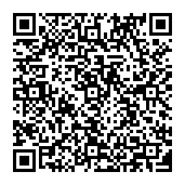住商不動產湖美天河買屋賣屋惜福-QR CODE