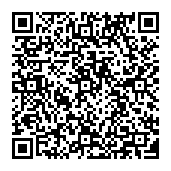 住商不動產湖美天河買屋賣屋惜福-QR CODE